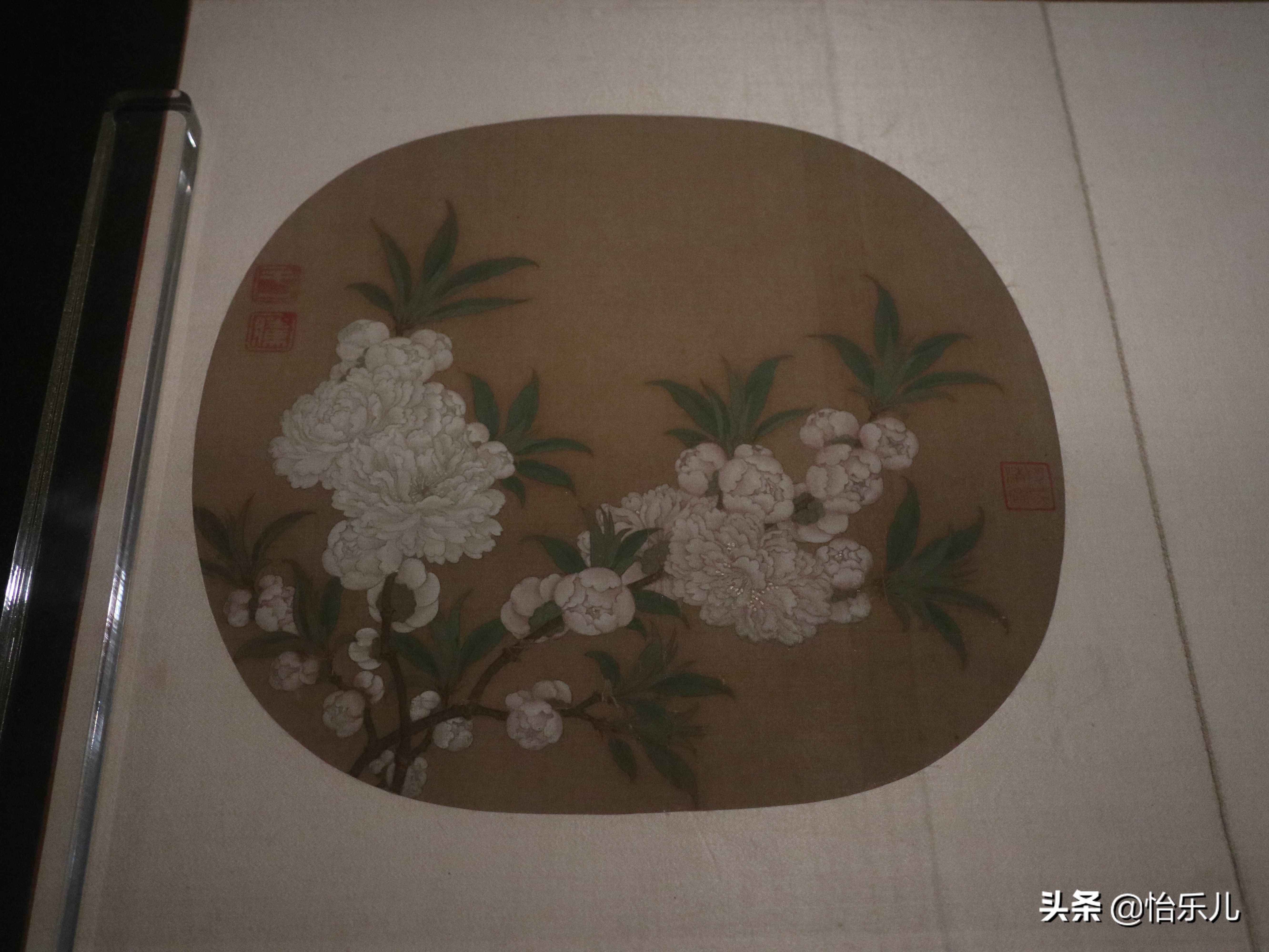 富贵吉祥平安如意哪个是上联,富贵平安寓意的花