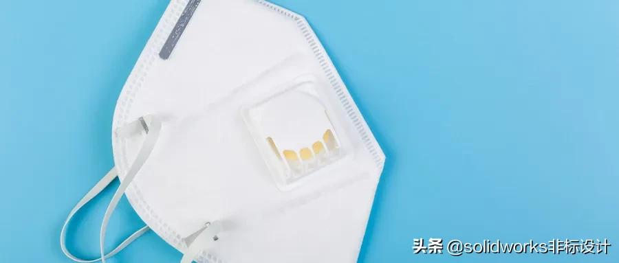 全自动口罩机维修技术,口罩设备全自动