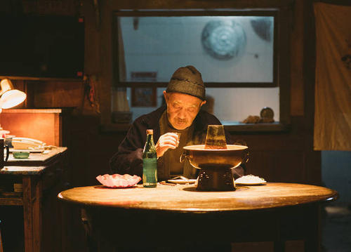 东北未来十年发展规划,东北新能源汽车发展趋势