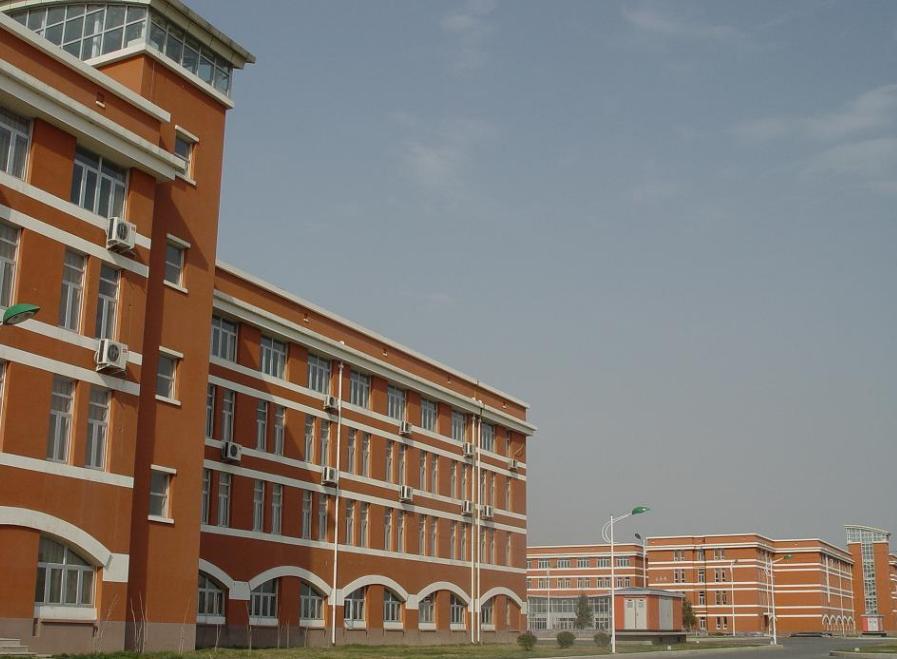 天津财经大学2004年录取名单,天津财经大学近几年2020录取分数