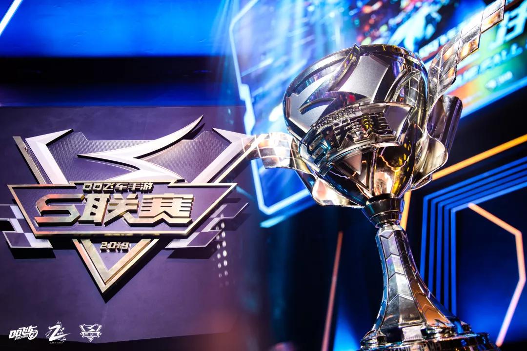 虎狼之师rsg总决赛,rsg虎狼之师