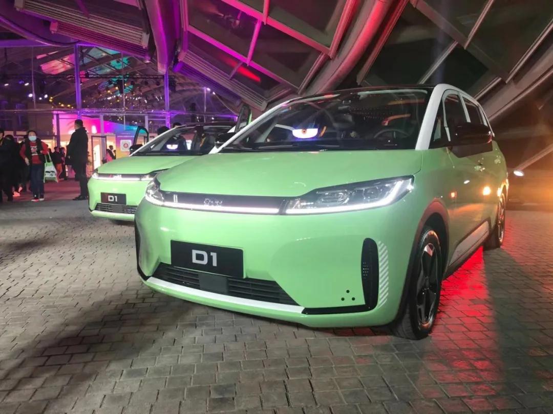 滴滴首发定制网约车,滴滴定制网约车无锡