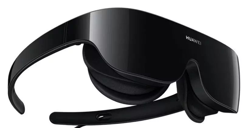 24年设计趋势,2020设计趋势指南重磅发布