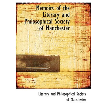 色盲悖论是什么，如何解释才能不留BUG？带你深入认识色盲