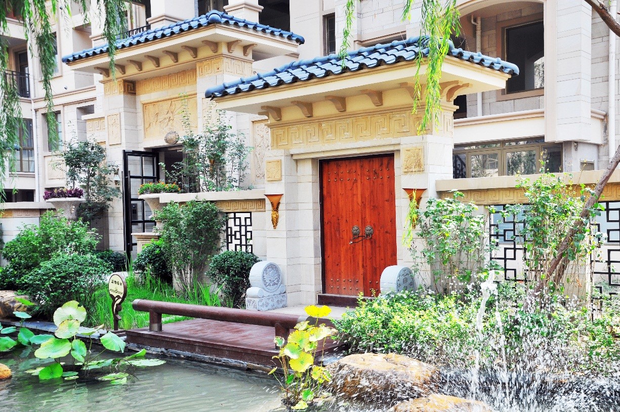 光荣与梦想解读,光荣与梦想的主题思想