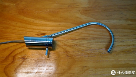 史密斯r1700xf1型反渗透净水机,史密斯冷热一体净水机测评