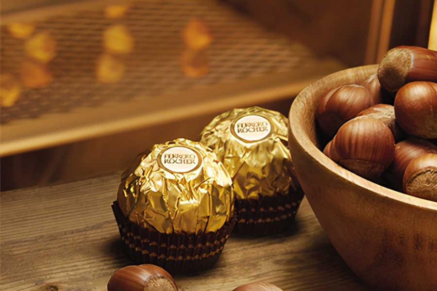 婚礼喜糖怎么选,喜糖不好不如不送