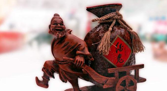 酒鬼酒最高卖多少钱一瓶,酒鬼酒价格堪比茅台