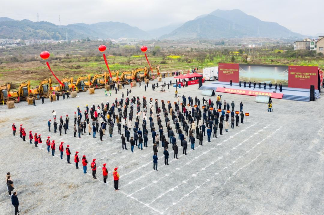 百家发布追寻奋斗百年路｜不能忘却的纪念　不断前进的柯城