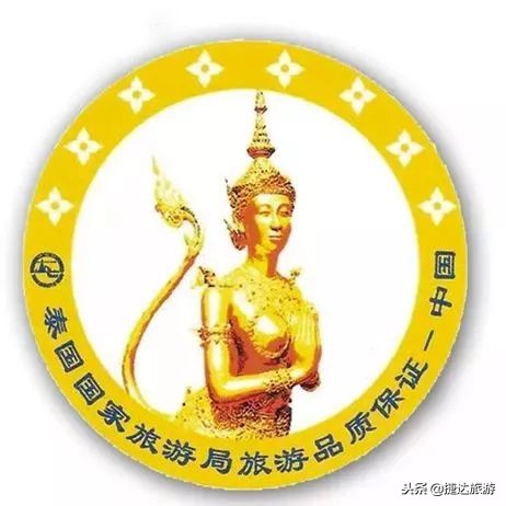 无购物纯玩港澳游,无自费购物