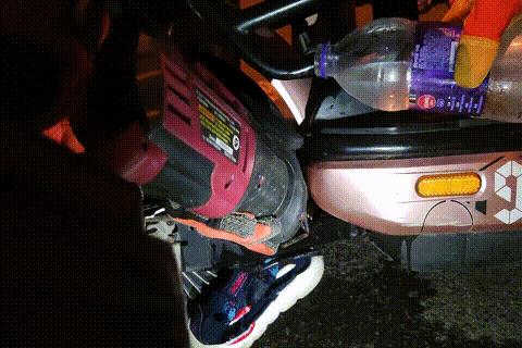 如何拯救脚趾甲往肉里长,如何拯救胖脚