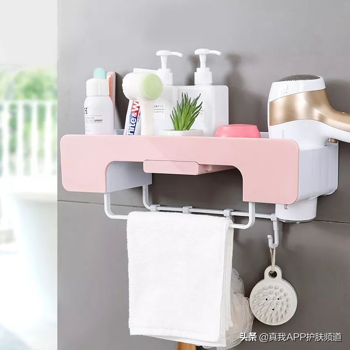 刷酸爆闭口要不要继续刷,刷酸祛闭口几天能有效果