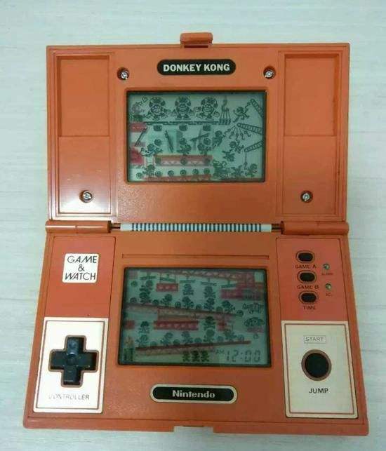 单机游戏主机,主机单机游戏包括哪些