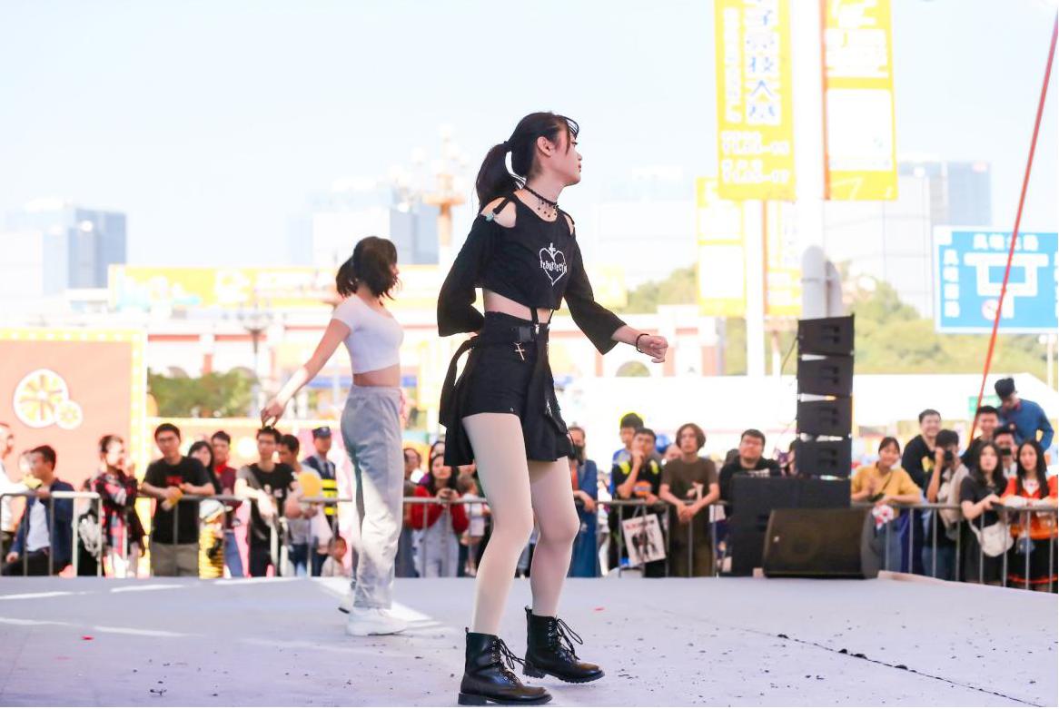 瀹呰垶澶ц禌瀹岀編鏀跺畼,瀹呰垶澶ц禌澶忔棩鏃跺厜