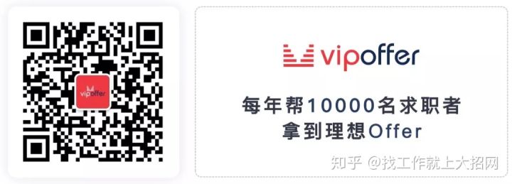 5g行业带来哪些就业机会,5g带来的热门行业