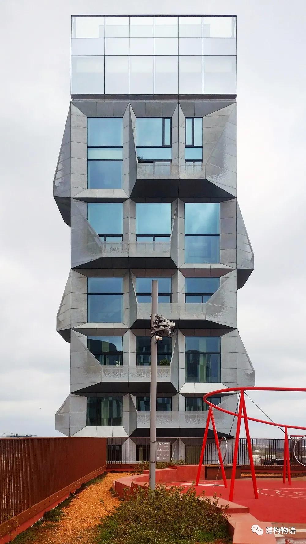 镀铝锌彩钢板价格,镀铝镁锌彩钢板