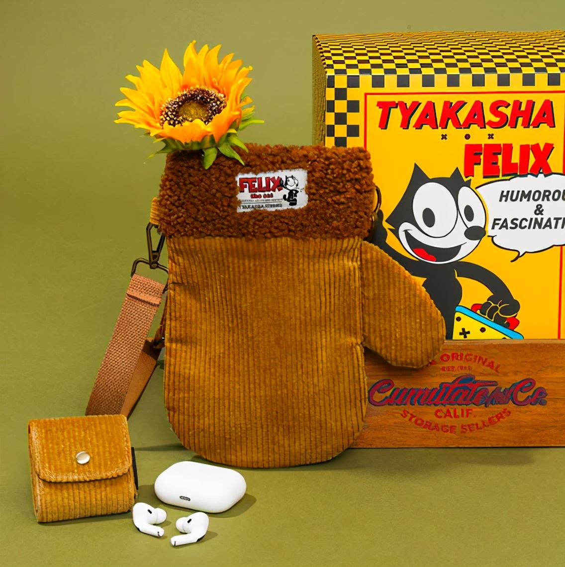 什么牌子的双肩包结实好看又实惠,推荐几款值得买的双肩包