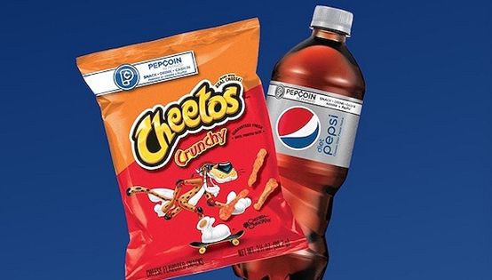 95%故宫*物文**将“变活”，周杰伦MV同款奶茶店被挤爆丨奇扒说0919