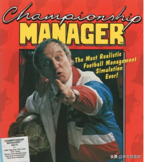 足球经理2024抢先体验,足球经理2022代入感十足