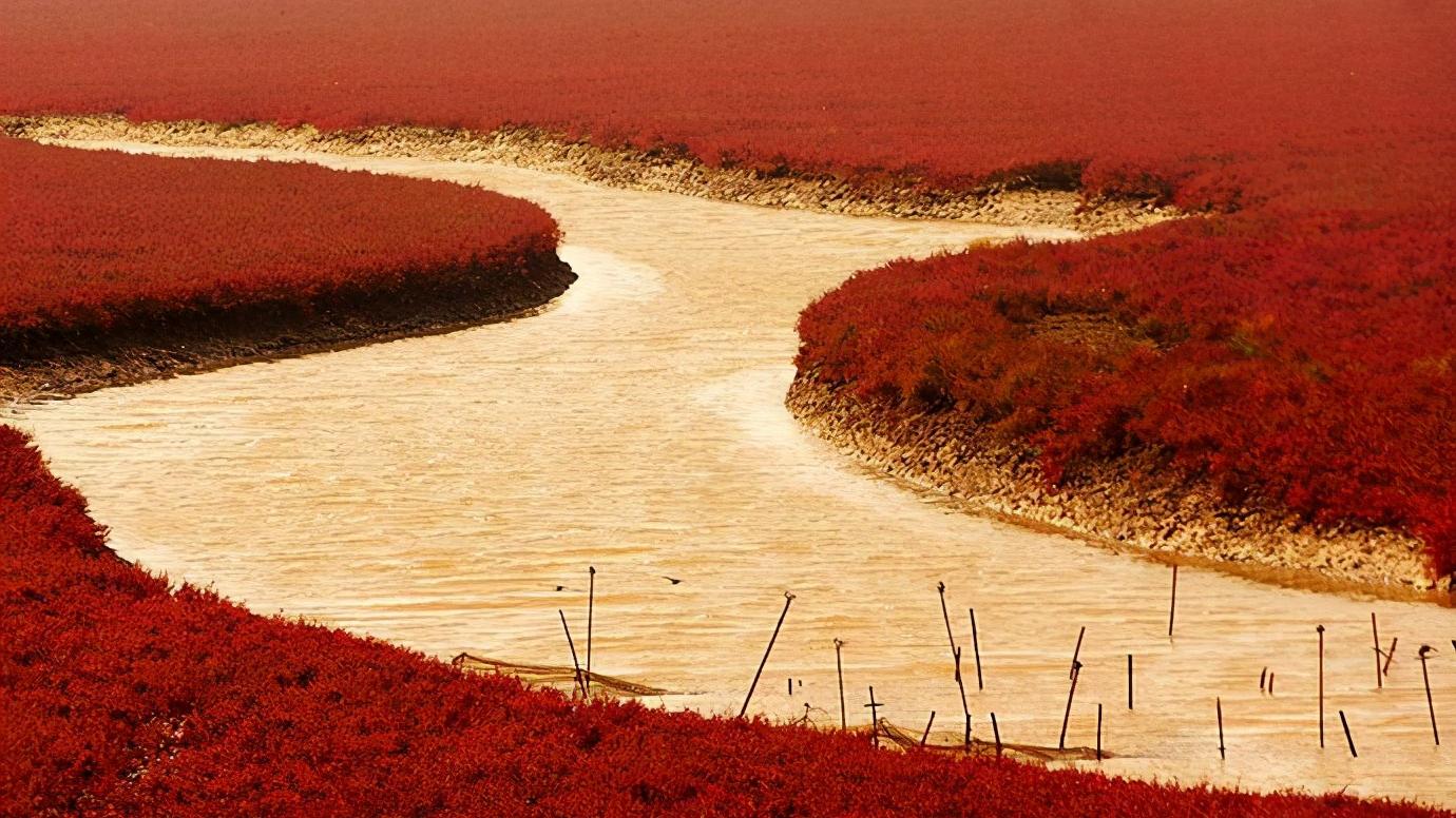 辽宁省盘锦市所辖区有哪些,辽宁省盘锦市有哪几个区