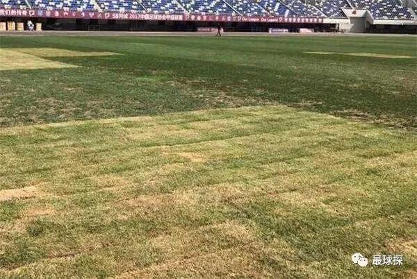 里皮谈国足无缘2026世界杯,2018世界杯里皮执掌国足几场比赛