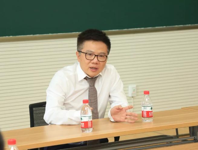 世界顶级数学家中国,数学界最高奖获得者