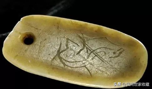 古玩圈内幕解析,古玩圈的那些行话