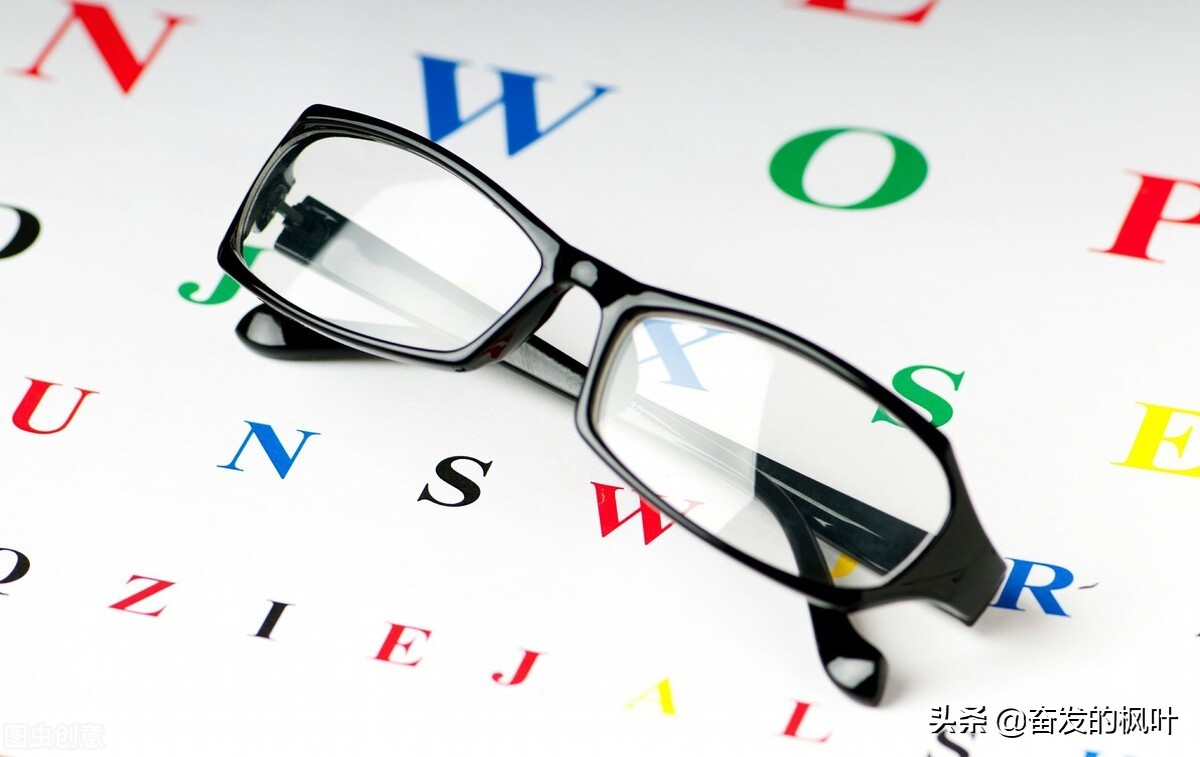 同事找你帮忙的后果,同事找你帮忙该怎么做