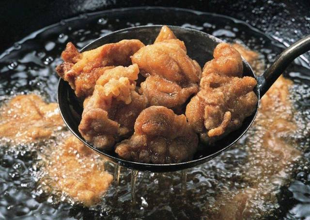 怎样在15天内快速减肥,如何在15天内快速减肥