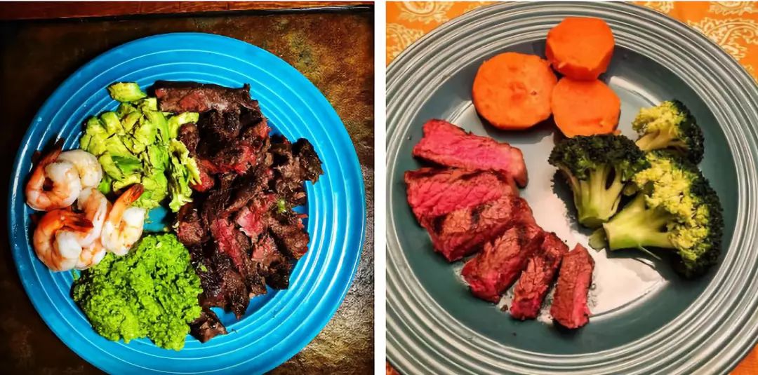 被网红*规则潜**榨干的女神：这是病态，真得治治