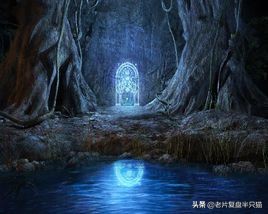 人皇阿拉贡召集亡灵大军全部视频,指环王阿拉贡是什么人