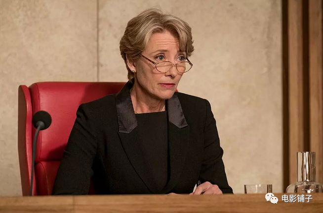 为这段「忘年恋」哭成狗