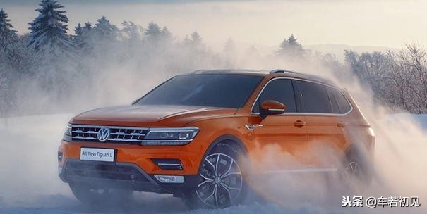 盘点那些外观相似的车型,盘点那些非常相似的车型