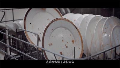 欧派橱柜的缺点在哪里,参观欧派家居观后感