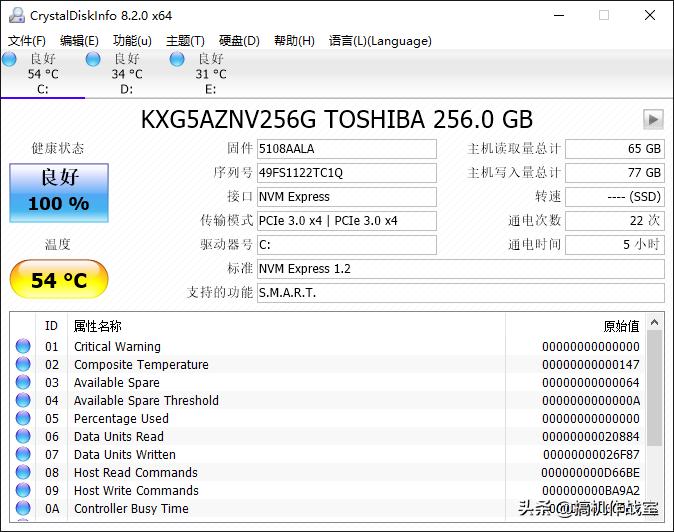 高主频图形工作站,个人图形工作站配置推荐
