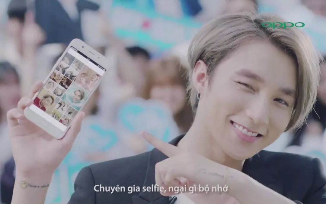 国外黄牛厉害吗,海外黄牛怎么销售华为手机