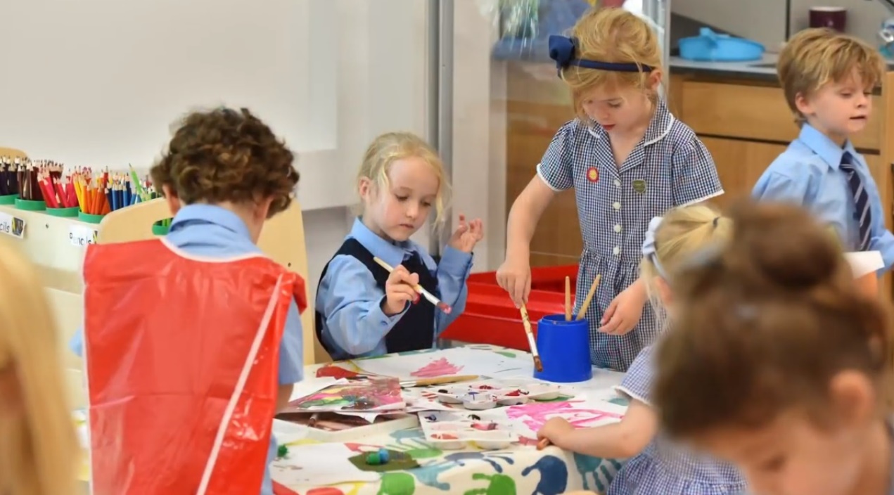 炒了这么多年的“15分钟生活圈”，说的就是伦敦的这个地方