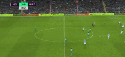 斯特林破门曼城1-0,快乐足球斯特林照片