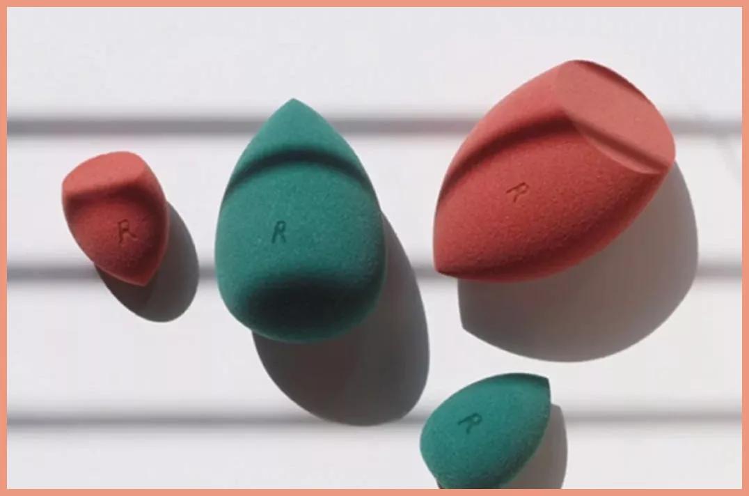 水真深！美妆博主们出的彩妆，也太好扒了