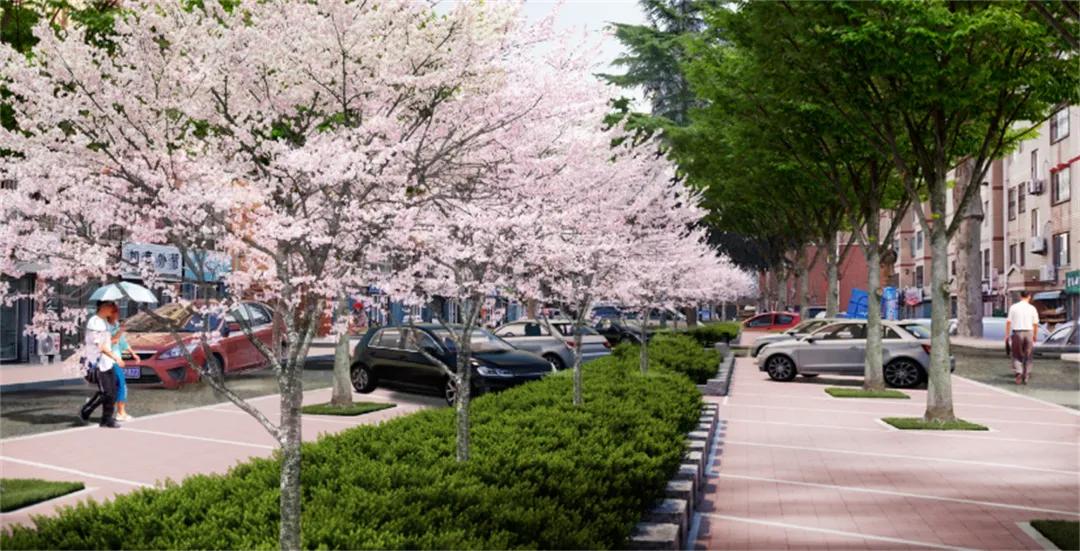 烟台开发区发展简介,烟台开发区发展目标