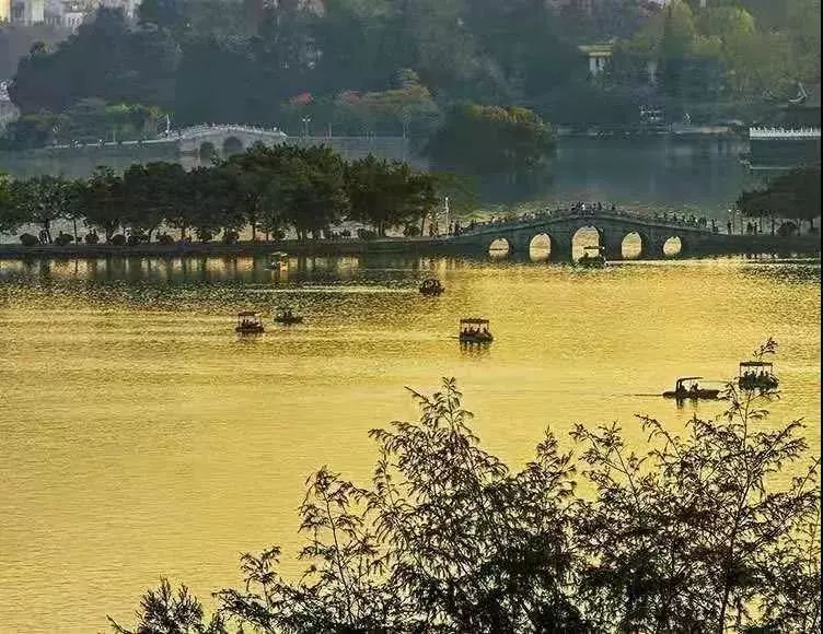 广东5a级景区免费开放,广东省5a级风景区有多少个