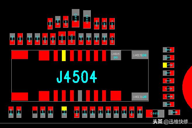 iphone7只亮一下白苹果不开机,iphone7一直重启白苹果是什么原因