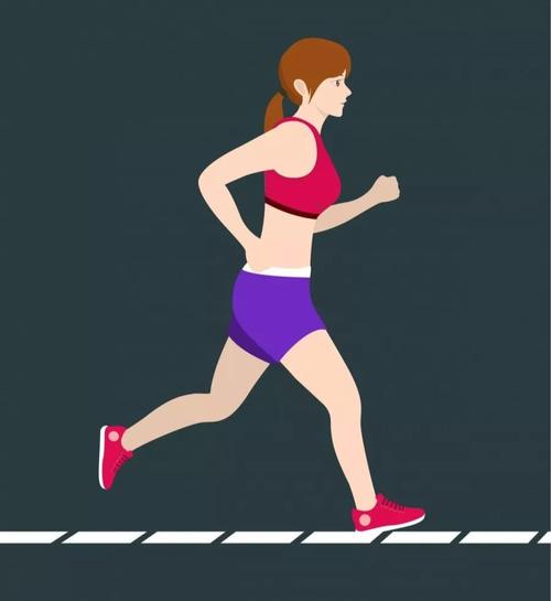 卵巢功能减退怎么办,卵巢储备功能减退