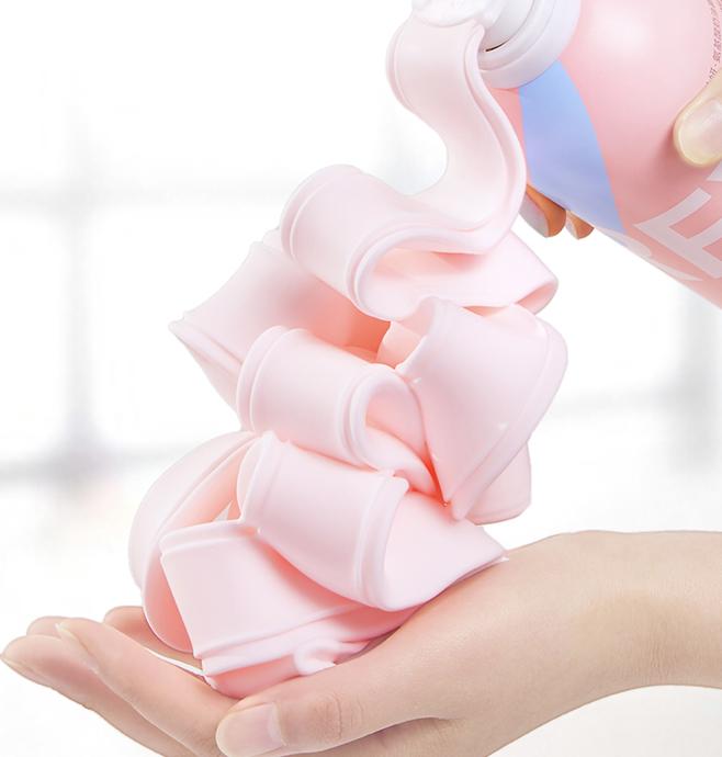 适合女生的沐浴露清新好闻 (适合春夏的沐浴露推荐)