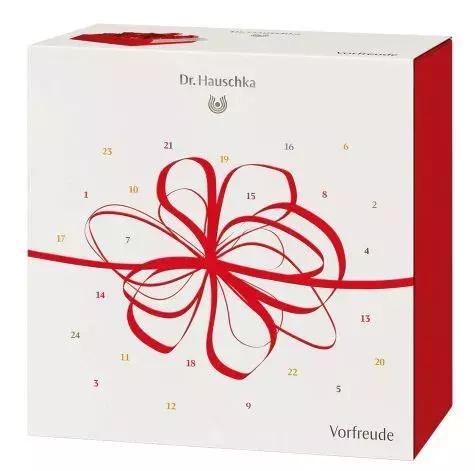 德国年货礼盒,今年圣诞最火爆的一款礼盒