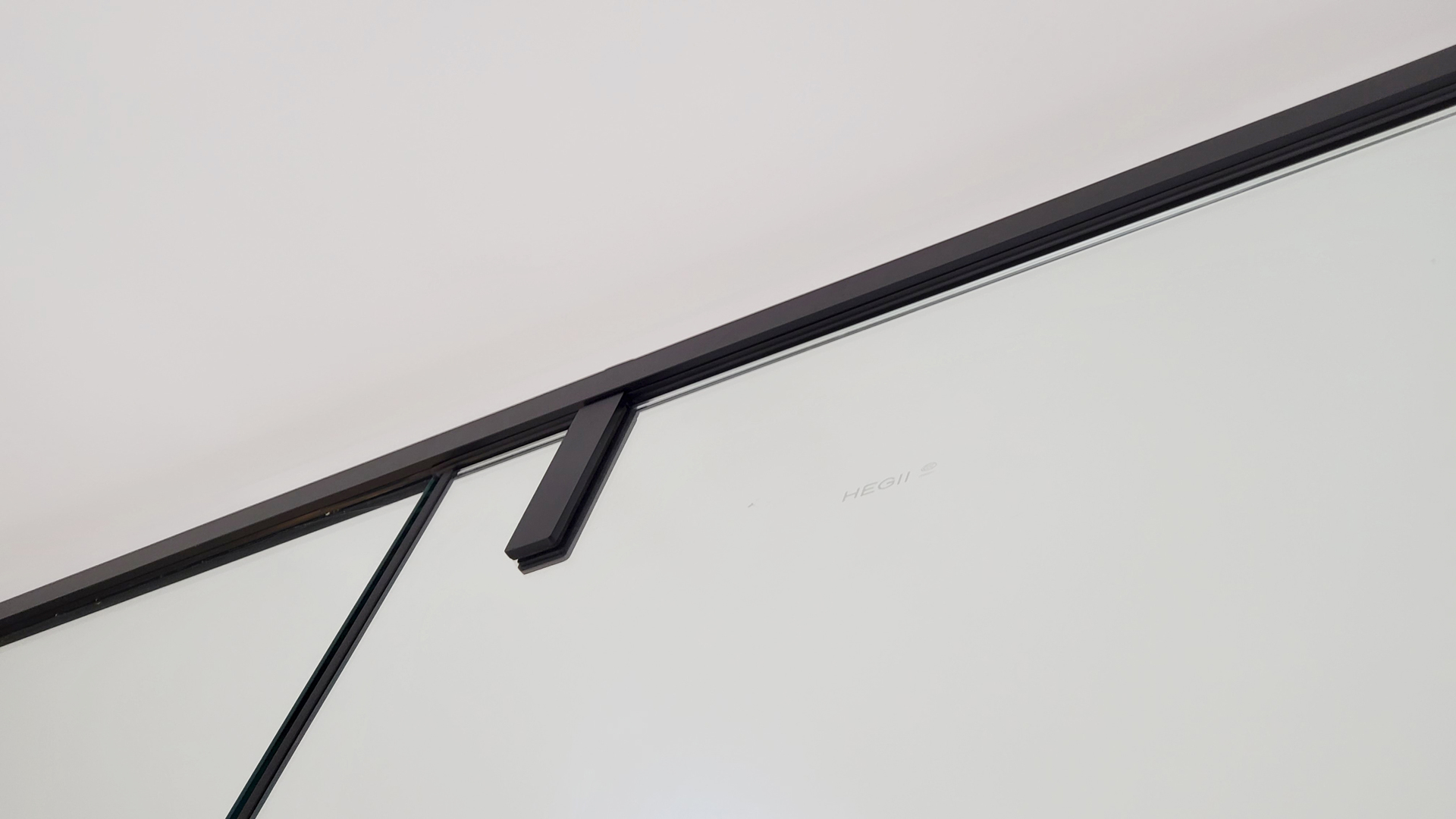 高端酒店淋浴房最新款式,淋浴房顶级