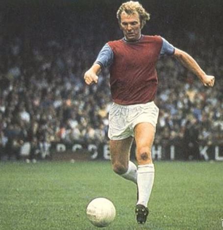 英格兰现役十大足球巨星,英格兰十大球星排名