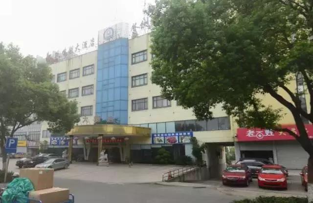 芜湖5路公交车最新路线和时间,芜湖公交记忆