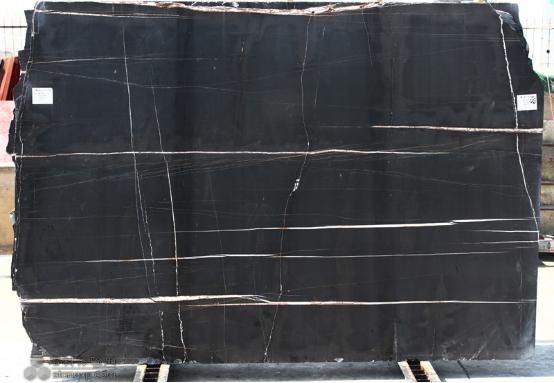 黑白灰石材,黑色石材和白色石材