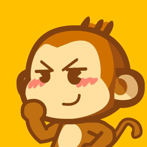 邯郸一高2023高考清华北大名单,2022年邯郸一中高考清华北大人数